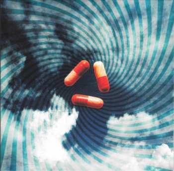 13CD/Doos Porcupine Tree: The Delerium Years / 1991-1997 LTD | DLX