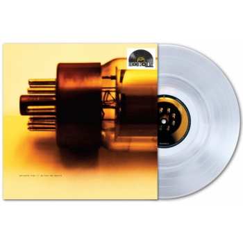 LP Porcupine Tree: We Lost the Skyline (RSD 2026)