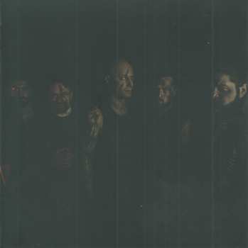 CD Porn: The Darkest Of Human Desires Act II