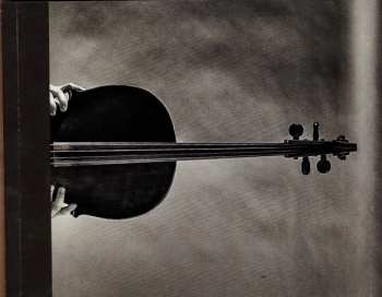 CD Joseph Haydn: Invisible