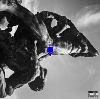 Album Port Noir: Cuts