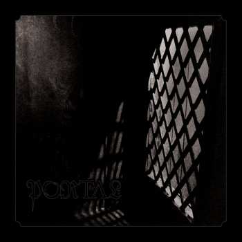 Album Portal: Avow