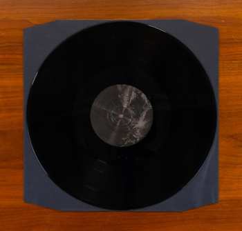 LP Portal: Hagbulbia