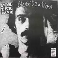 Mobilization