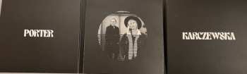 CD John Porter: On The Wrong Planet DIGI
