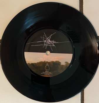 SP Porter Robinson: Look At The Sky