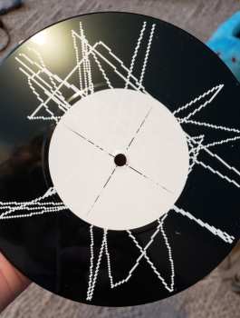 SP Porter Robinson: Look At The Sky