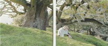 CD Porter Robinson: Nurture DIGI