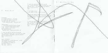 CD Porter Robinson: Nurture DIGI