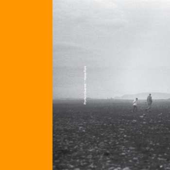 Album Portico Quartet: Portico Quartet / Hania Rani