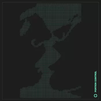 Progress Report 1982-86