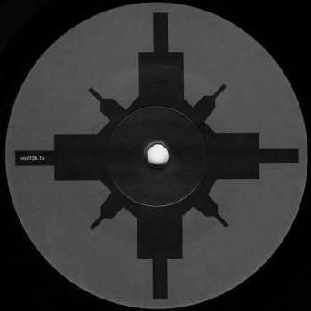 2LP Portion Control: Progress Report 1982-86 LTD | NUM