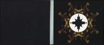 CD Portion Control: Pure Form