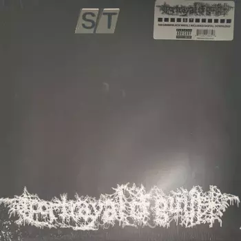 Christfucker