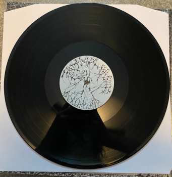 LP portrayal of guilt: Devil Music