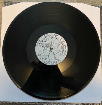 LP portrayal of guilt: Devil Music