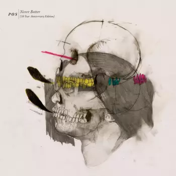 P.O.S.: Never Better