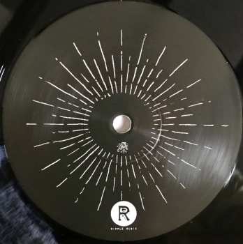 LP Poseidon: Prologue LTD | CLR