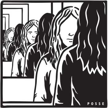 Album Posse: Kismet