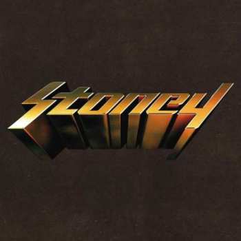 Album Post Malone: Stoney