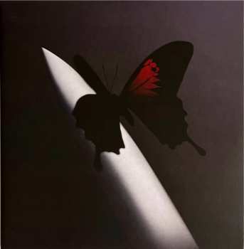 2LP Post Malone: Twelve Carat Toothache CLR | LTD