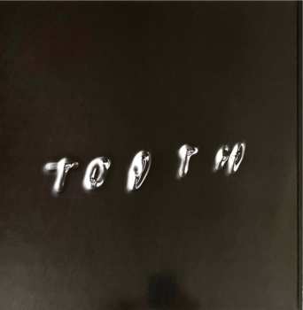 2LP Post Malone: Twelve Carat Toothache CLR | LTD