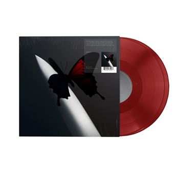 2LP Post Malone: Twelve Carat Toothache CLR | LTD
