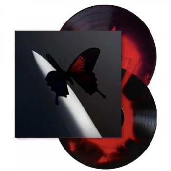 2LP Post Malone: Twelve Carat Toothache LTD | CLR