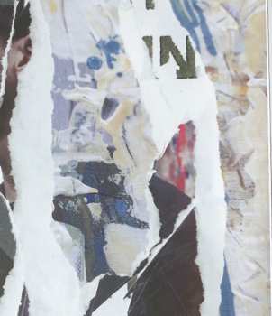 CD Mike Shinoda: Post Traumatic