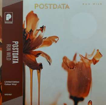 LP Postdata: Run Wild LTD