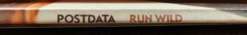 LP Postdata: Run Wild LTD