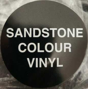 LP Postdata: Run Wild LTD