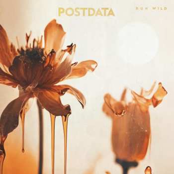 CD Postdata: Run Wild