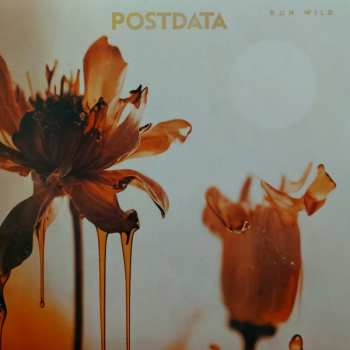 LP Postdata: Run Wild LTD