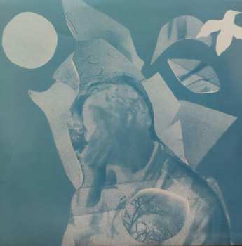 LP Postdata: Run Wild LTD