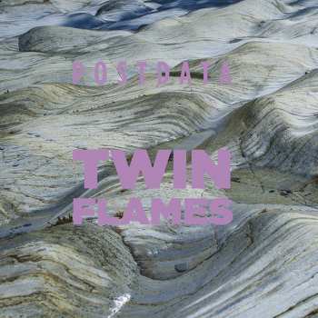 CD Postdata: Twin Flames