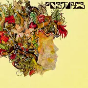 Postures: Postures