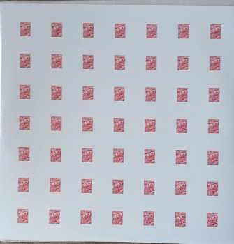 LP Pot-pot: Warsaw 480km CLR | LTD