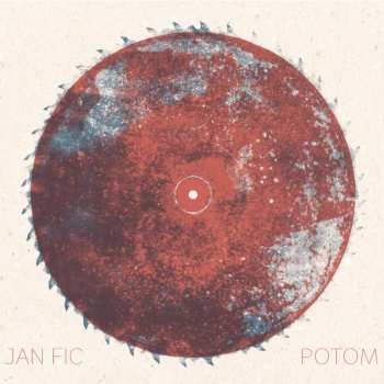 Album Jan Fic: Potom