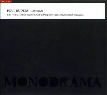 Concertos