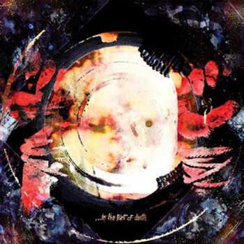 Album Poured Out: ...To The Point Of Death