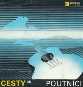 SP Poutníci: Cesty /8/