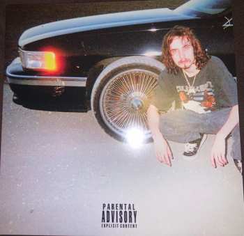 LP Pouya: Five Five PIC