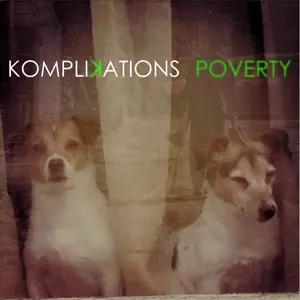 Komplikations: Poverty