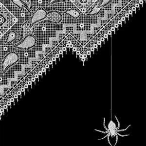 Album POW!: Fight Fire