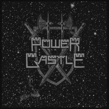 CD Power Castle: Power Castle