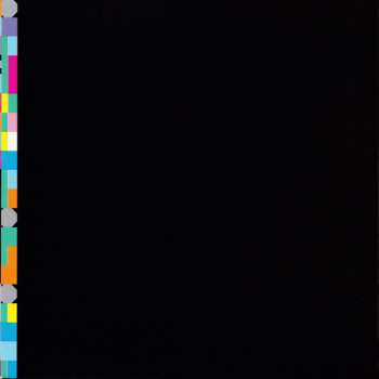 LP/2CD/2DVD/Doos New Order: Power Corruption And Lies