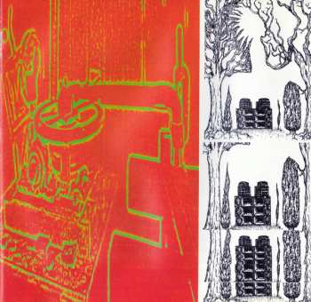 CD Power Steppers: Bass Enforcement