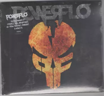 Powerflo: Powerflo
