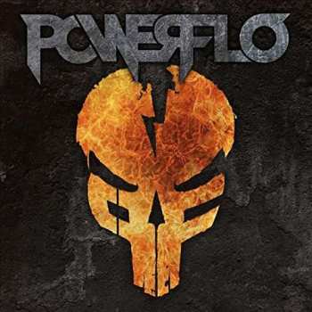 CD Powerflo: Powerflo